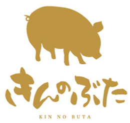 KIN NO BUTA trademark