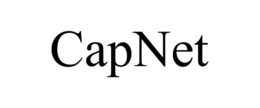CAPNET trademark