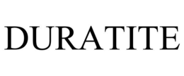 DURATITE trademark