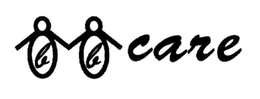 CARE trademark