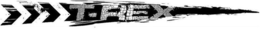 T-REX trademark