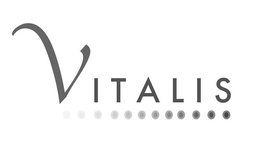 VITALIS trademark