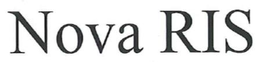 NOVA RIS trademark