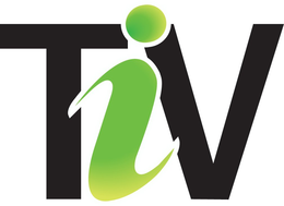 TIV trademark