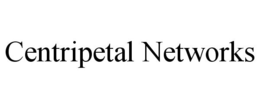 CENTRIPETAL NETWORKS trademark