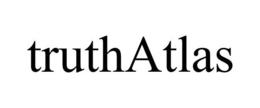 TRUTHATLAS trademark