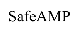 SAFEAMP trademark