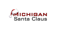 MICHIGAN SANTA CLAUS trademark
