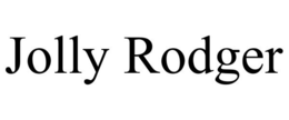JOLLY RODGER trademark
