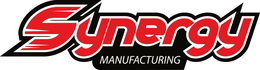 SYNERGY MANUFACTURING trademark