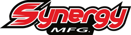 SYNERGY MFG. trademark