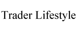 TRADER LIFESTYLE trademark