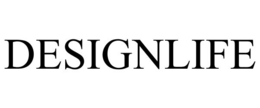 DESIGNLIFE trademark