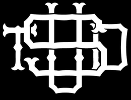 STUD trademark