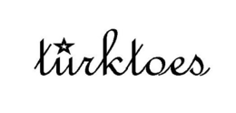 TURKTOES trademark