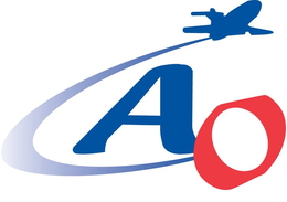AO trademark