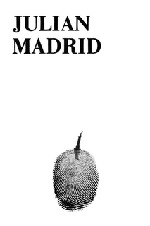 JULIAN MADRID trademark