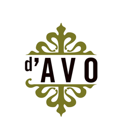D'AVO trademark