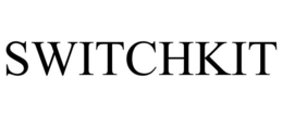 SWITCHKIT trademark