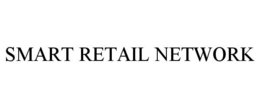 SMART RETAIL NETWORK trademark