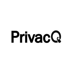 PRIVACQ trademark