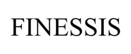 FINESSIS trademark