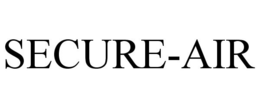 SECURE-AIR trademark