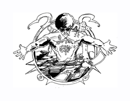 C.U.F. trademark