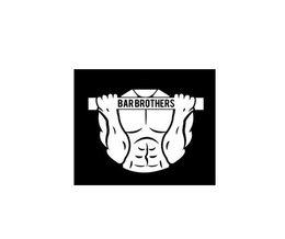 BAR BROTHERS trademark