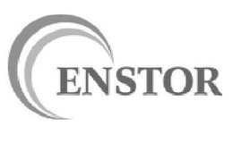 ENSTOR trademark