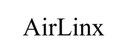 AIRLINX trademark