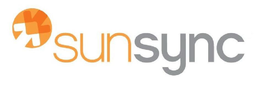 SUNSYNC trademark