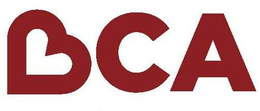 BCA trademark