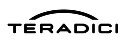 TERADICI trademark