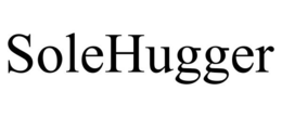 SOLEHUGGER trademark