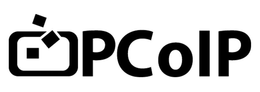 PCOIP trademark