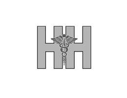 HH trademark