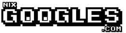 NIXGOOGLES.COM trademark