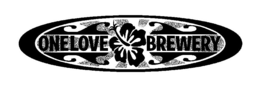 ONELOVE BREWERY trademark