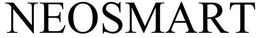 NEOSMART trademark