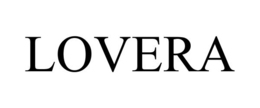 LOVERA trademark