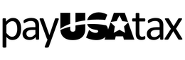 PAYUSATAX trademark