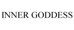 INNER GODDESS trademark