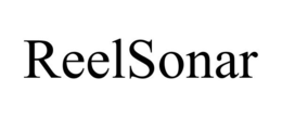 REELSONAR trademark