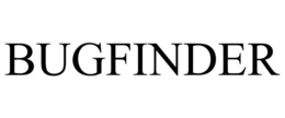 BUGFINDER trademark