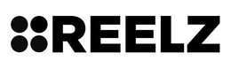 REELZ trademark