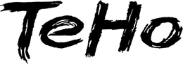 TEHO trademark