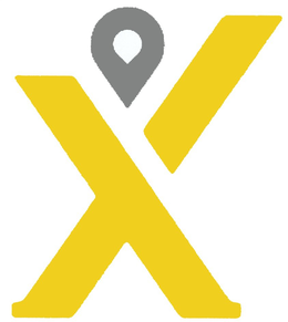 X trademark