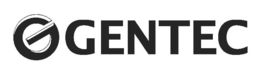 G GENTEC trademark