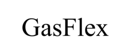 GASFLEX trademark
